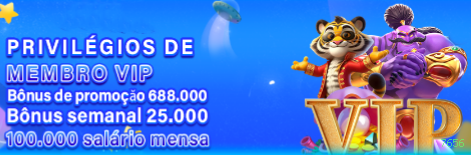 Slots no app 7656 mobile