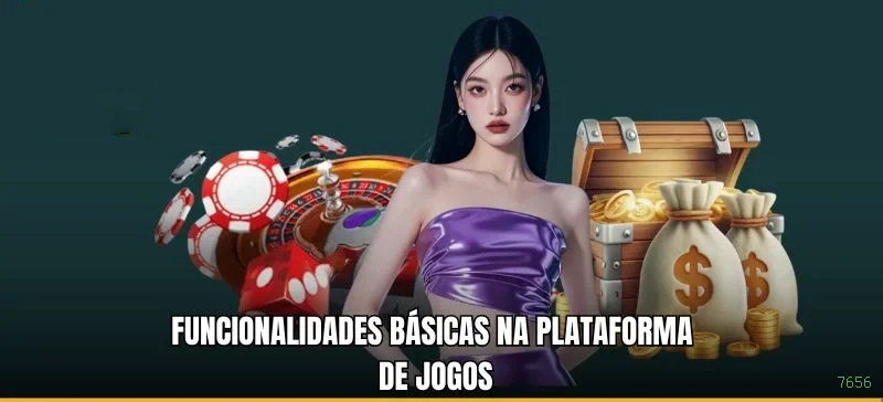 Conta 7656 sincronizada site e app