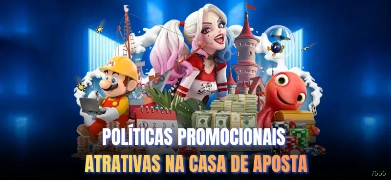 Desempenho do app 7656 em diferentes aparelhos