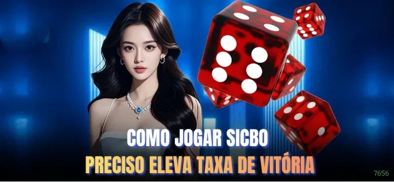 Apostas futebol ao vivo 7656 - odds competitivas