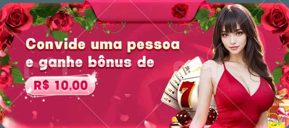 Roleta e blackjack 7656