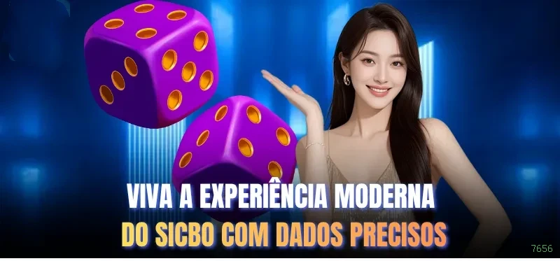 Cassino 7656 app mobile