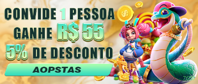 Download app 7656 Android iOS