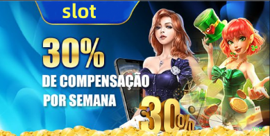 Aviator - Crash game popular na 7656