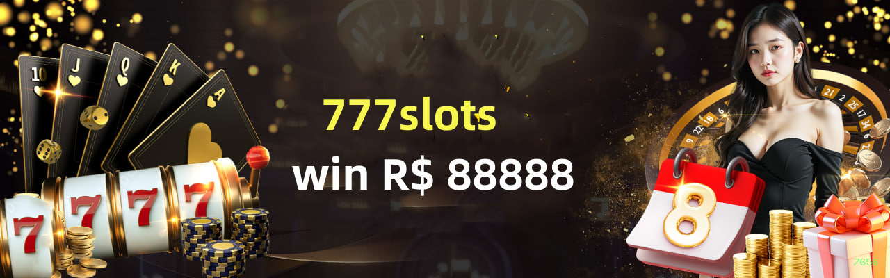 Starlight Princess - Slot game com multiplicadores na 7656