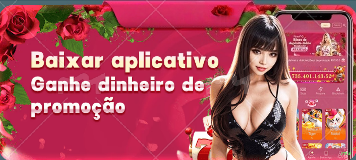 Formulário registro 7656