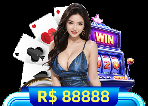 Cashback VIP 7656 - reembolso semanal