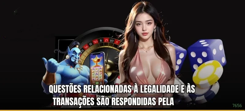 Bônus exclusivos membros VIP 7656