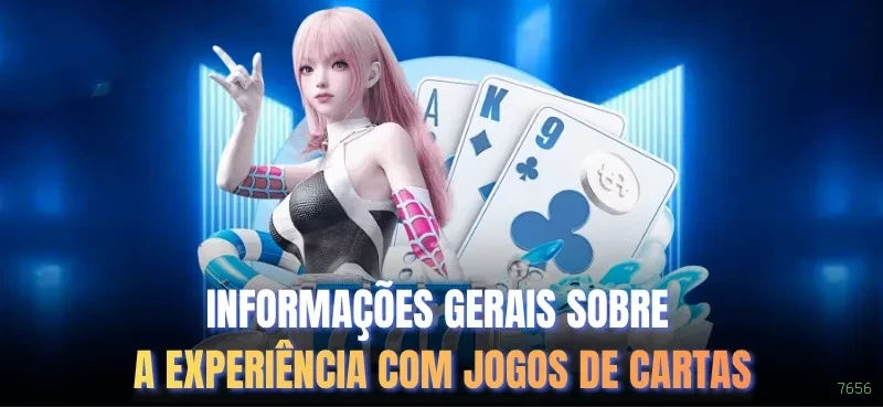 Slots com prêmios 7656