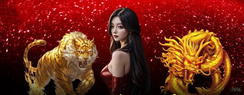 Roleta e blackjack 7656