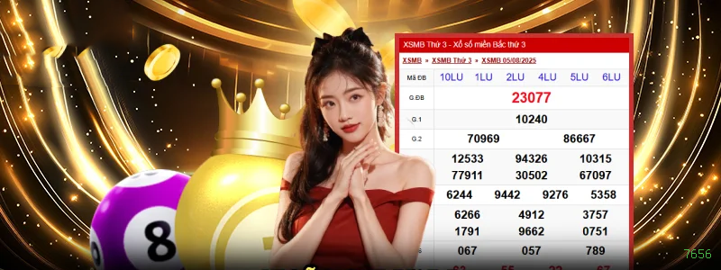 Cassino 7656 app mobile