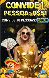 Slots com prêmios 7656